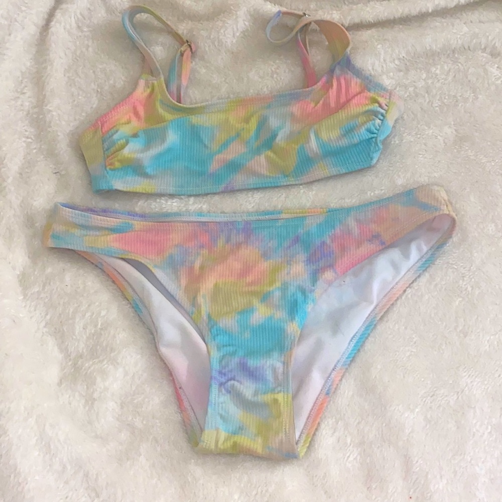 Xhilaration bikini